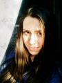 Caris
