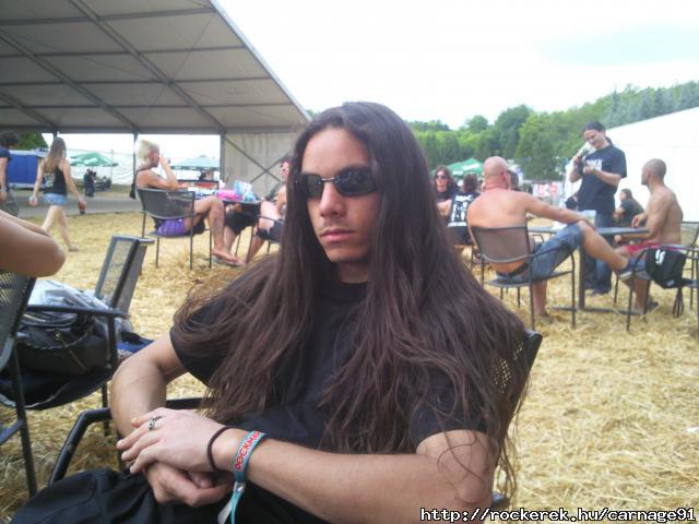 Rockmaratonon