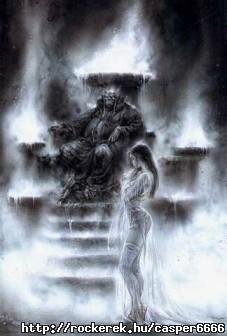 luis_royo_p2_010