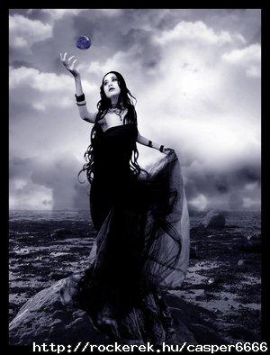mrs_god_by_ymefreak_by_ForTheLoveOfMusic