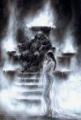 luis_royo_p2_010