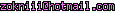 msn