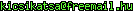 msn