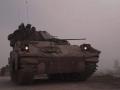 army0046