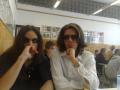 Ver s Ppec