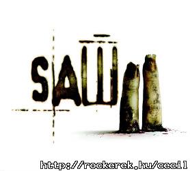 saw2_ost