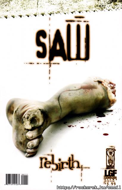 Saw_Rebirth_1