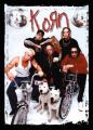 KoRn