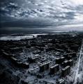 Pripyat