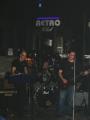 Retro Koncert