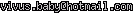 msn