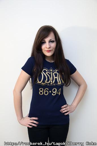 hammermerch3