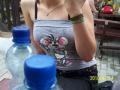 egrke:D