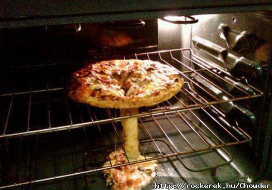 atompizza