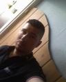 chris0612