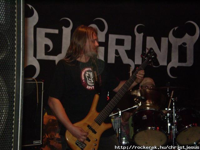 Ajka 2011