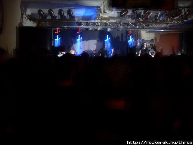 Marduk
