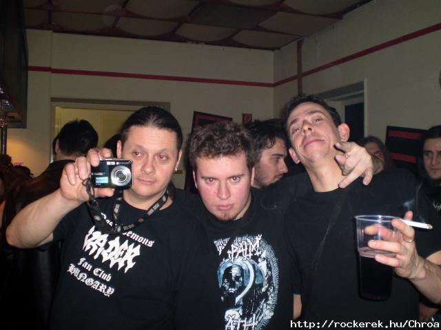 Gabo, Fred, n, s a fnykpezgp.