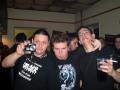 Gabo, Fred, n, s a fnykpezgp.