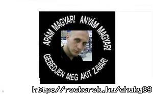 engem nem zavar