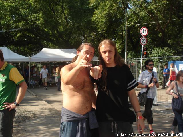 2007.08.14.sziget 016