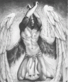 angel (26)