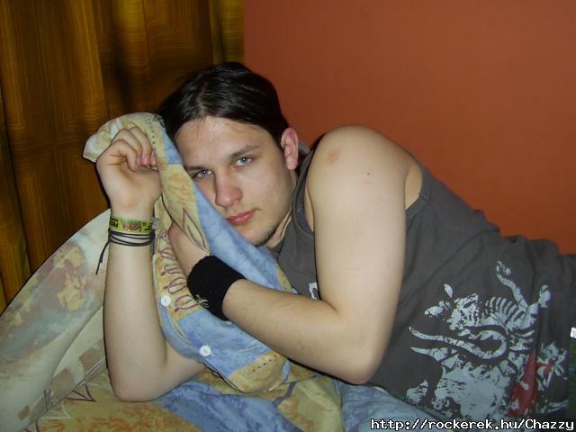 khmmm..mivan??