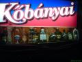 Kavir!!!