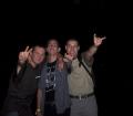 Happy tree friends