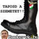 user_11833845_1214245039007_tn2