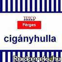 user_11833845_1214245490361_tn2