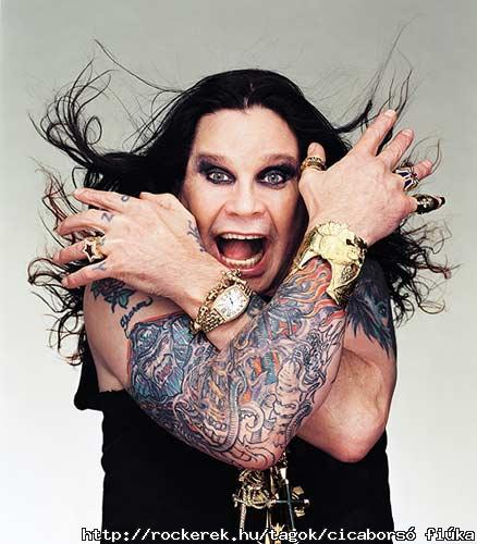 ozzy-osbourne