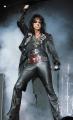 concert_alice-cooper_13033777374597