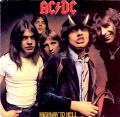 AC/DC