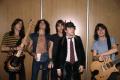 008_AC_DC-AngusYoung_etc