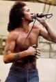 ACDC_Bon_Scott