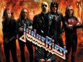 Judas Priest