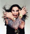 ozzy-osbourne