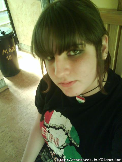 suliba =)