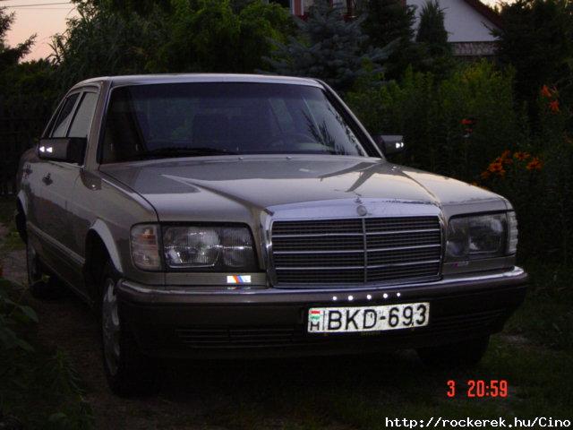 az n "kis" se 420-asom :)