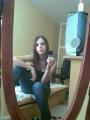 Cincike