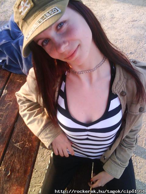 n mg rgen :P