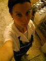 a hentes munka kzben :P