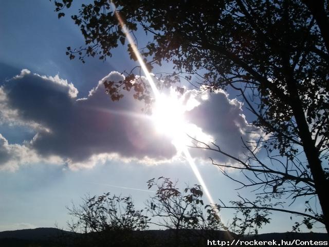 DSCF0753