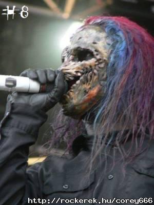 Corey