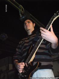 Corey87