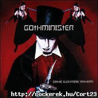 images008