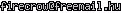 msn