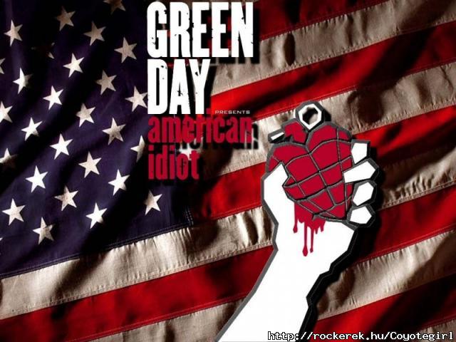 green-day-02