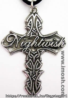 Nightwish